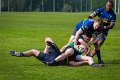 Lisburn v Monaghan Div2-3 playoff (19)